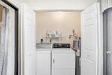 38429 Cottonwood Place - Photo 13