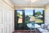 38429 Cottonwood Place - Photo 14