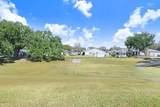 38429 Cottonwood Place - Photo 15
