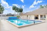 38429 Cottonwood Place - Photo 16