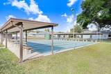 38429 Cottonwood Place - Photo 19
