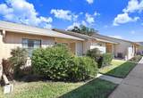 38429 Cottonwood Place - Photo 2