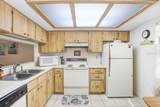 38429 Cottonwood Place - Photo 3