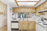 38429 Cottonwood Place - Photo 4