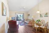 38429 Cottonwood Place - Photo 5
