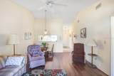38429 Cottonwood Place - Photo 6