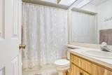 38429 Cottonwood Place - Photo 9