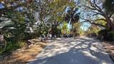 174 Appaloosa Trail - Photo 1