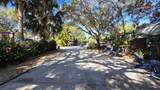 174 Appaloosa Trail - Photo 10