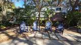 174 Appaloosa Trail - Photo 4