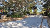174 Appaloosa Trail - Photo 5