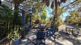 174 Appaloosa Trail - Photo 6
