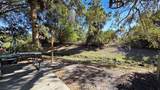 174 Appaloosa Trail - Photo 7
