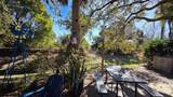 174 Appaloosa Trail - Photo 8