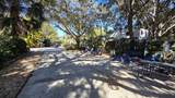 174 Appaloosa Trail - Photo 9