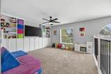 13531 Mango Bay Drive - Photo 21