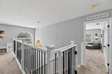13531 Mango Bay Drive - Photo 22