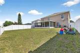 13531 Mango Bay Drive - Photo 28
