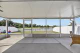 13531 Mango Bay Drive - Photo 30
