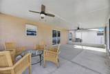 13531 Mango Bay Drive - Photo 31