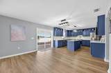 13531 Mango Bay Drive - Photo 33