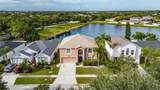 13531 Mango Bay Drive - Photo 53