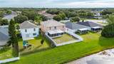 13531 Mango Bay Drive - Photo 56