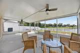 13531 Mango Bay Drive - Photo 57