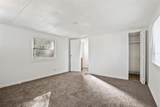10205 Burton Street - Photo 11