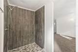 10205 Burton Street - Photo 12