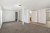 10205 Burton Street - Photo 14