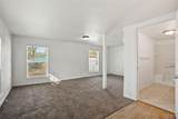 10205 Burton Street - Photo 15