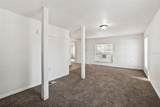 10205 Burton Street - Photo 16
