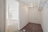 10205 Burton Street - Photo 18