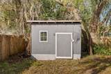 10205 Burton Street - Photo 23