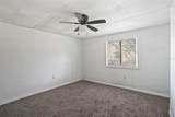 10205 Burton Street - Photo 4