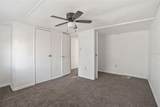 10205 Burton Street - Photo 5
