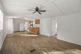 10205 Burton Street - Photo 6