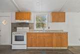 10205 Burton Street - Photo 8