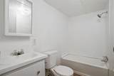 9342 Labelle Street - Photo 10