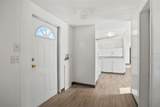 9342 Labelle Street - Photo 11