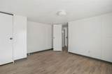 9342 Labelle Street - Photo 12