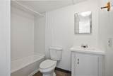 9342 Labelle Street - Photo 13