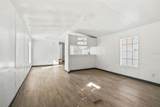 9342 Labelle Street - Photo 2