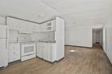 9342 Labelle Street - Photo 4