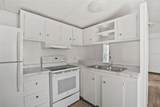 9342 Labelle Street - Photo 5