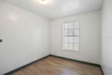 9342 Labelle Street - Photo 8