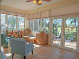 4054 Caddie Drive - Photo 10