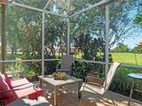 4054 Caddie Drive - Photo 11