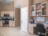 4054 Caddie Drive - Photo 14